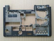 Нижня частина Dell Xps 1640 №2